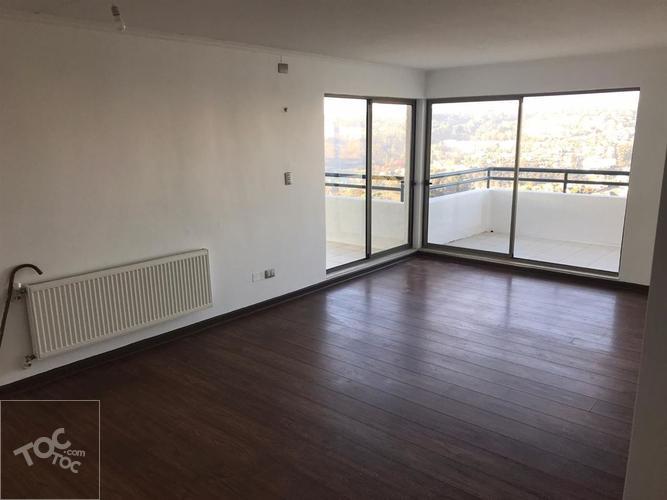(MVR) Condominio Parque Lesonia