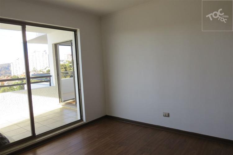 (MVR) Condominio Parque Lesonia