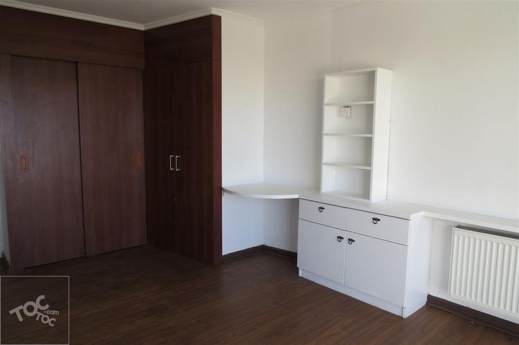 (MVR) Condominio Parque Lesonia