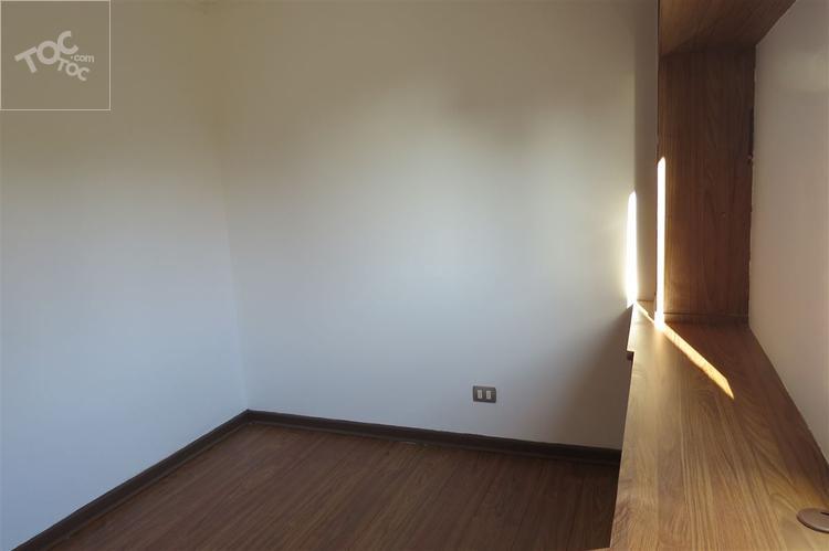 (MVR) Condominio Parque Lesonia