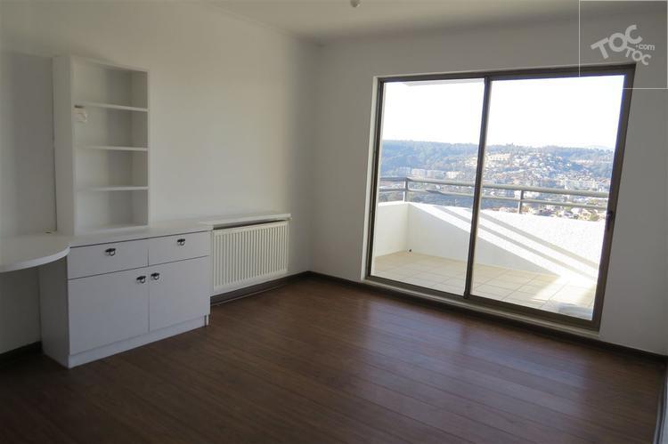 (MVR) Condominio Parque Lesonia