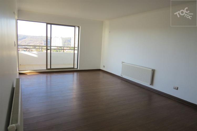 (MVR) Condominio Parque Lesonia