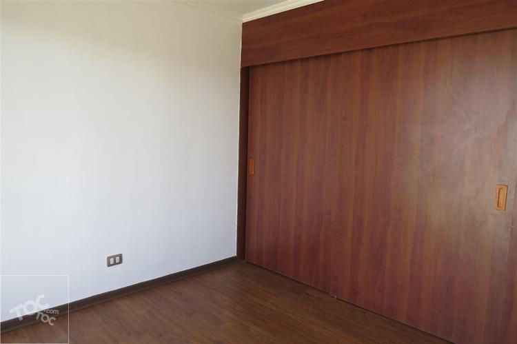 (MVR) Condominio Parque Lesonia