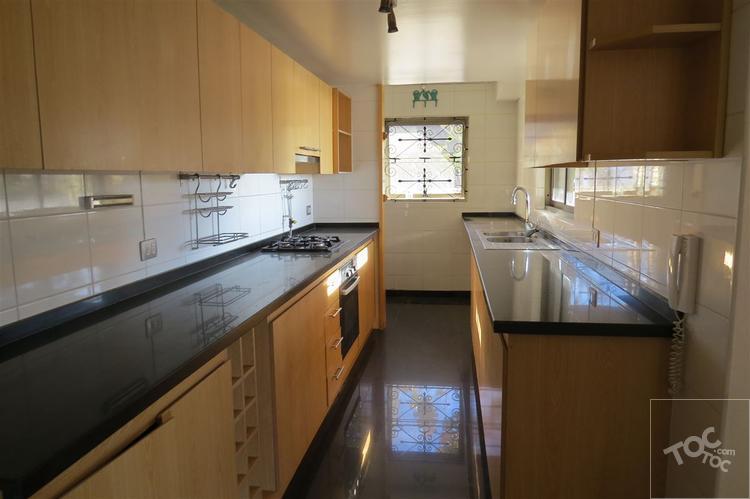 (MVR) Condominio Parque Lesonia