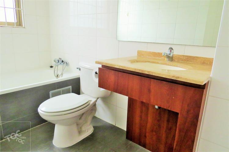 (MVR) Condominio Parque Lesonia