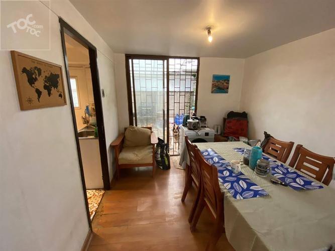 Casa en Condominio Cerrado, Acceso Controlado