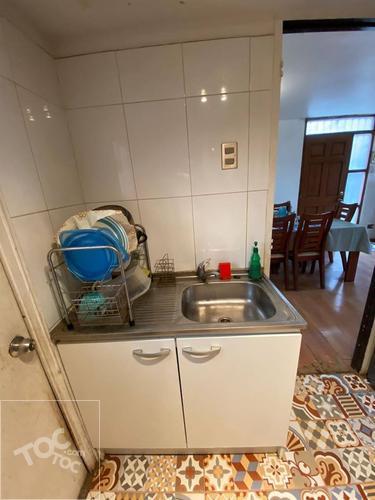 Casa en Condominio Cerrado, Acceso Controlado