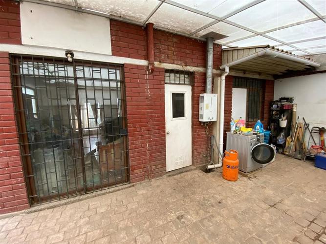 Casa en Condominio Cerrado, Acceso Controlado