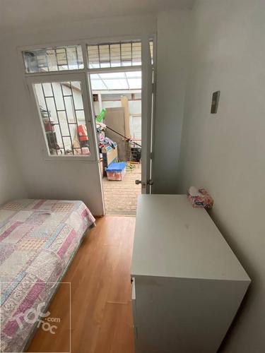 Casa en Condominio Cerrado, Acceso Controlado