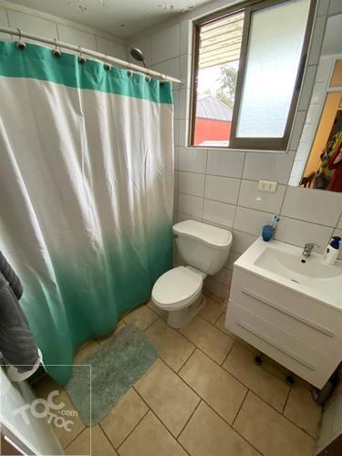 Casa en Condominio Cerrado, Acceso Controlado
