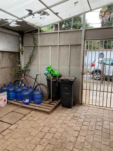 Casa en Condominio Cerrado, Acceso Controlado