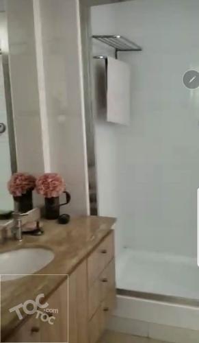 Hermosa Casa en Condominio Los Abedules