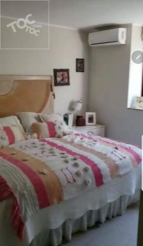 Hermosa Casa en Condominio Los Abedules