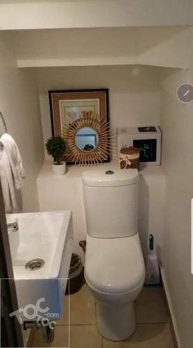 Hermosa Casa en Condominio Los Abedules