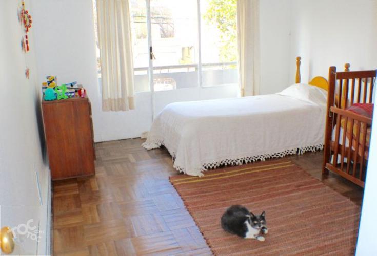GRAN CASA / LOS DIAMELOS/ POCURO/ BILBAO