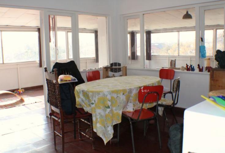 GRAN CASA / LOS DIAMELOS/ POCURO/ BILBAO