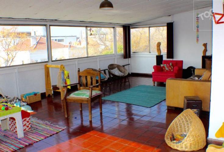 GRAN CASA / LOS DIAMELOS/ POCURO/ BILBAO