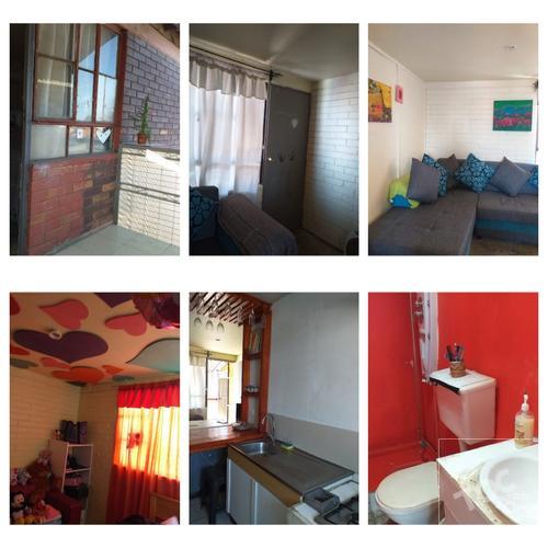 DEPARTAMENTO EN OFERTA