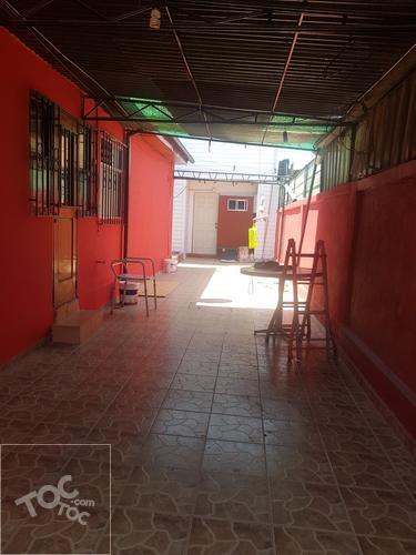 Venta de Hermosa casa Barrio residencial, cercana Mall Florida Center