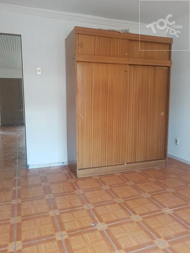 Venta de Hermosa casa Barrio residencial, cercana Mall Florida Center