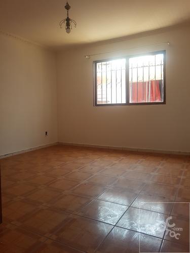 Venta de Hermosa casa Barrio residencial, cercana Mall Florida Center