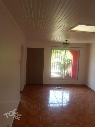Venta de Hermosa casa Barrio residencial, cercana Mall Florida Center