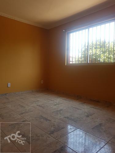 Venta de Hermosa casa Barrio residencial, cercana Mall Florida Center