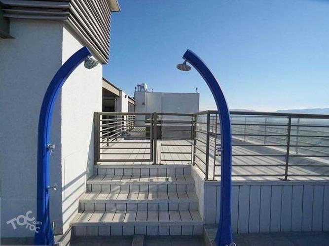 VENTA DEPTO 2 DOR- 2 BAÑOS