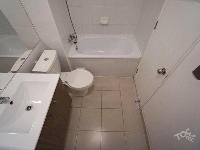 VENTA DEPTO 2 DOR- 2 BAÑOS