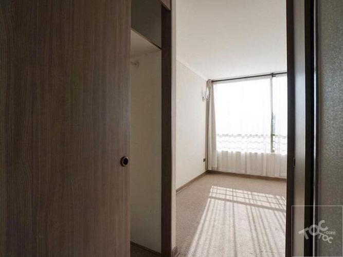 VENTA DEPTO 2 DOR- 2 BAÑOS