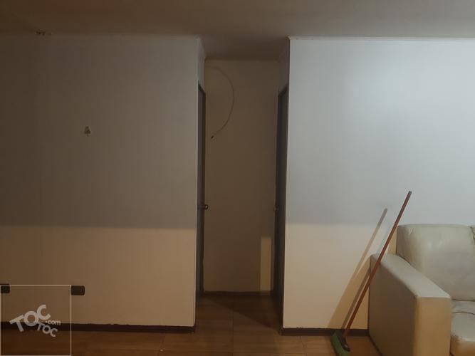 Vendo departamento en Maipú