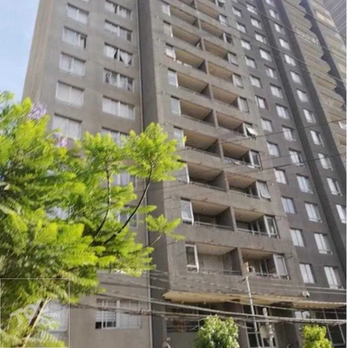 Coronel Souper 4158, Condominio Coronel Souper