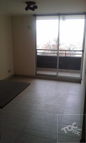 Coronel Souper 4158, Condominio Coronel Souper