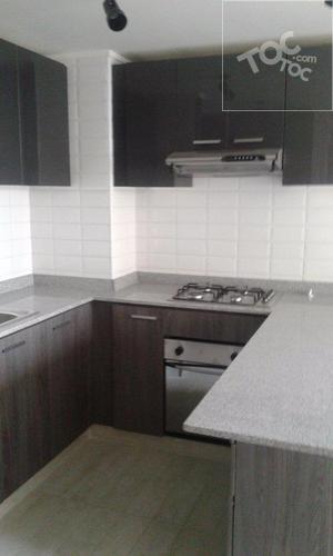 Coronel Souper 4158, Condominio Coronel Souper