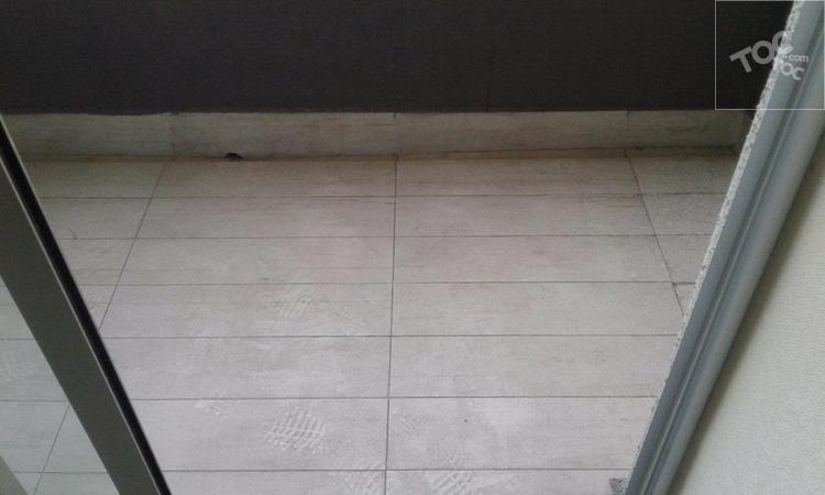 Coronel Souper 4158, Condominio Coronel Souper