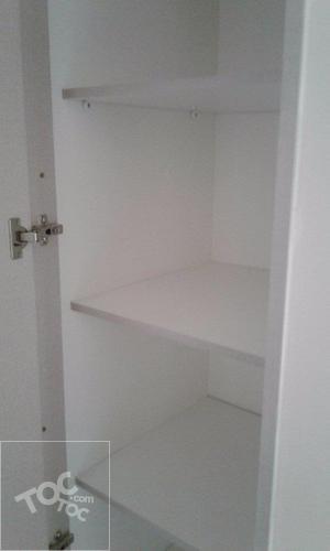 Coronel Souper 4158, Condominio Coronel Souper