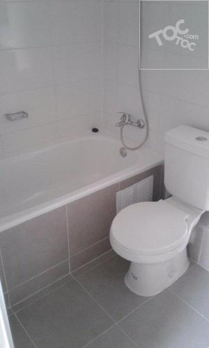 Coronel Souper 4158, Condominio Coronel Souper