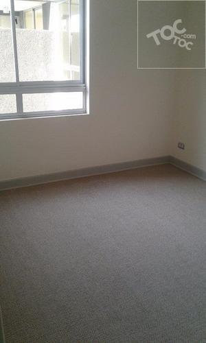 Coronel Souper 4158, Condominio Coronel Souper