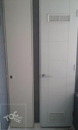 Coronel Souper 4158, Condominio Coronel Souper