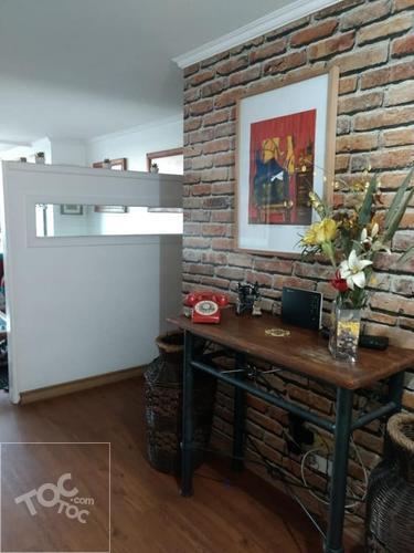 CRISTOBAL COLON 7000 DP E 51, Las Condes