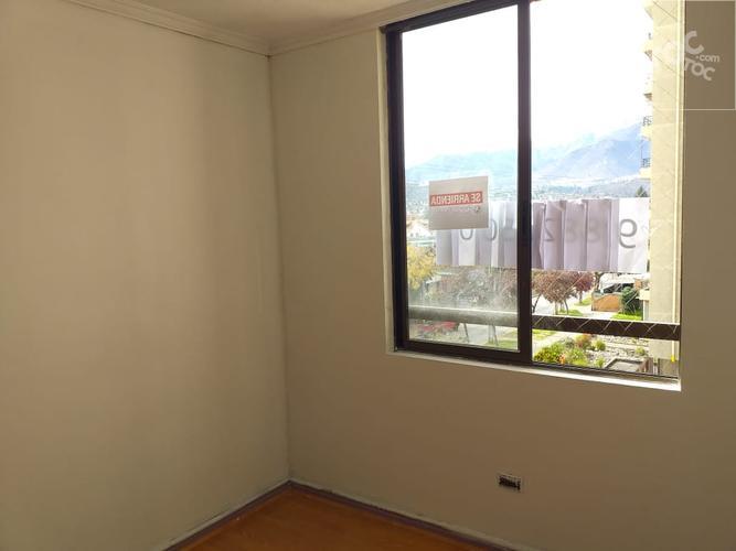 CRISTOBAL COLON 7000 DP E 51, Las Condes