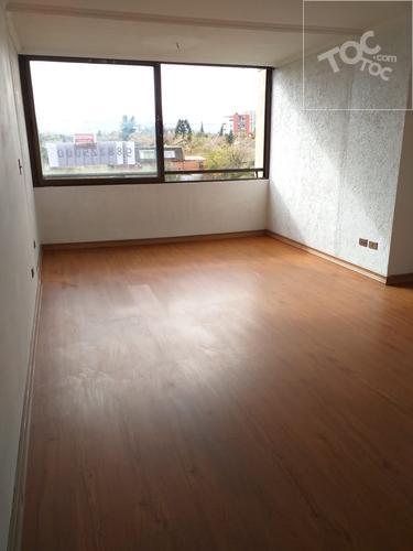 CRISTOBAL COLON 7000 DP E 51, Las Condes