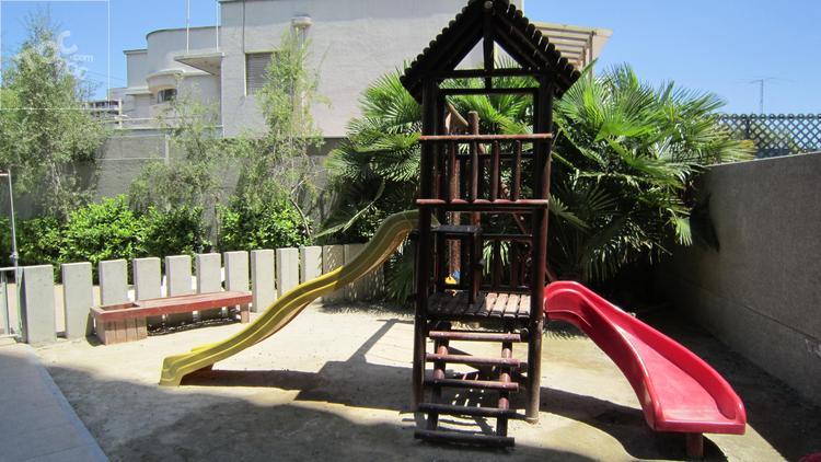 ÑUÑOA / A PASOS PLAZA ÑUÑOA