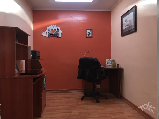 Santa Paula 3950,