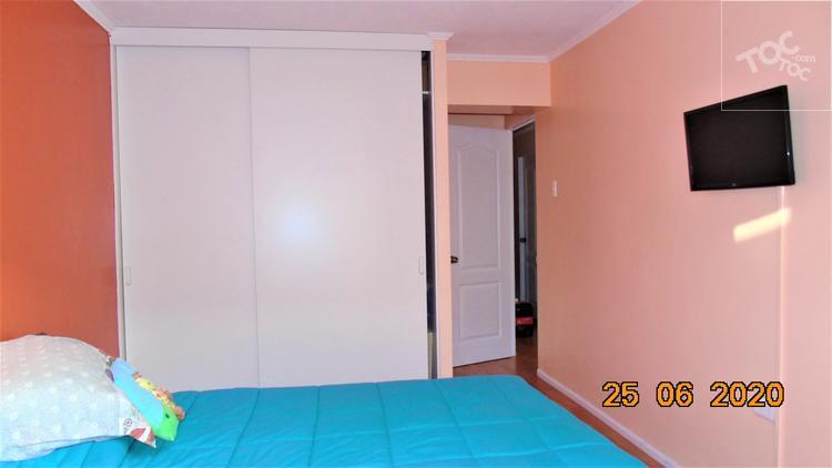 Santa Paula 3950,