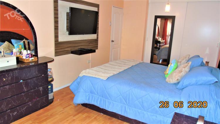 Santa Paula 3950,