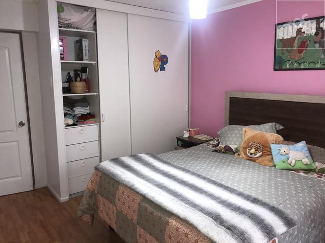 Santa Paula 3950,