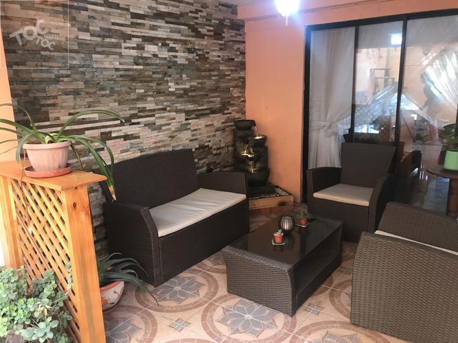 Santa Paula 3950,