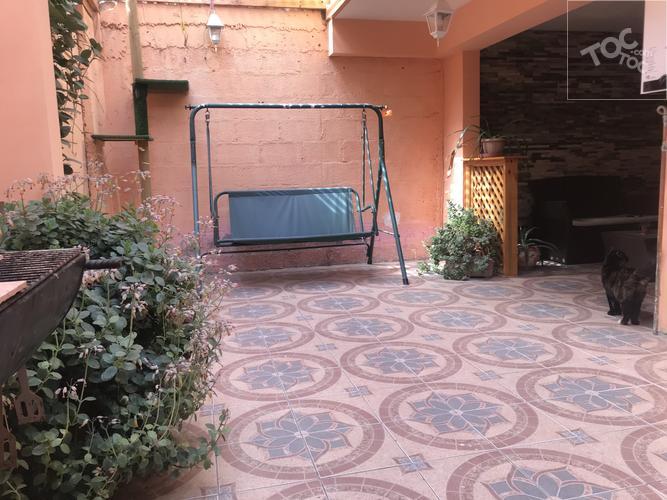 Santa Paula 3950,