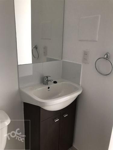 Studio Alameda / Av. General Velasquez